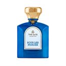 THE GATE PARIS Sous les Nuages EDP 100 ml